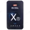 Дисплей для Apple iPhone Xr + тачскрин (черный) (ZY) (In-Cell) фото №5