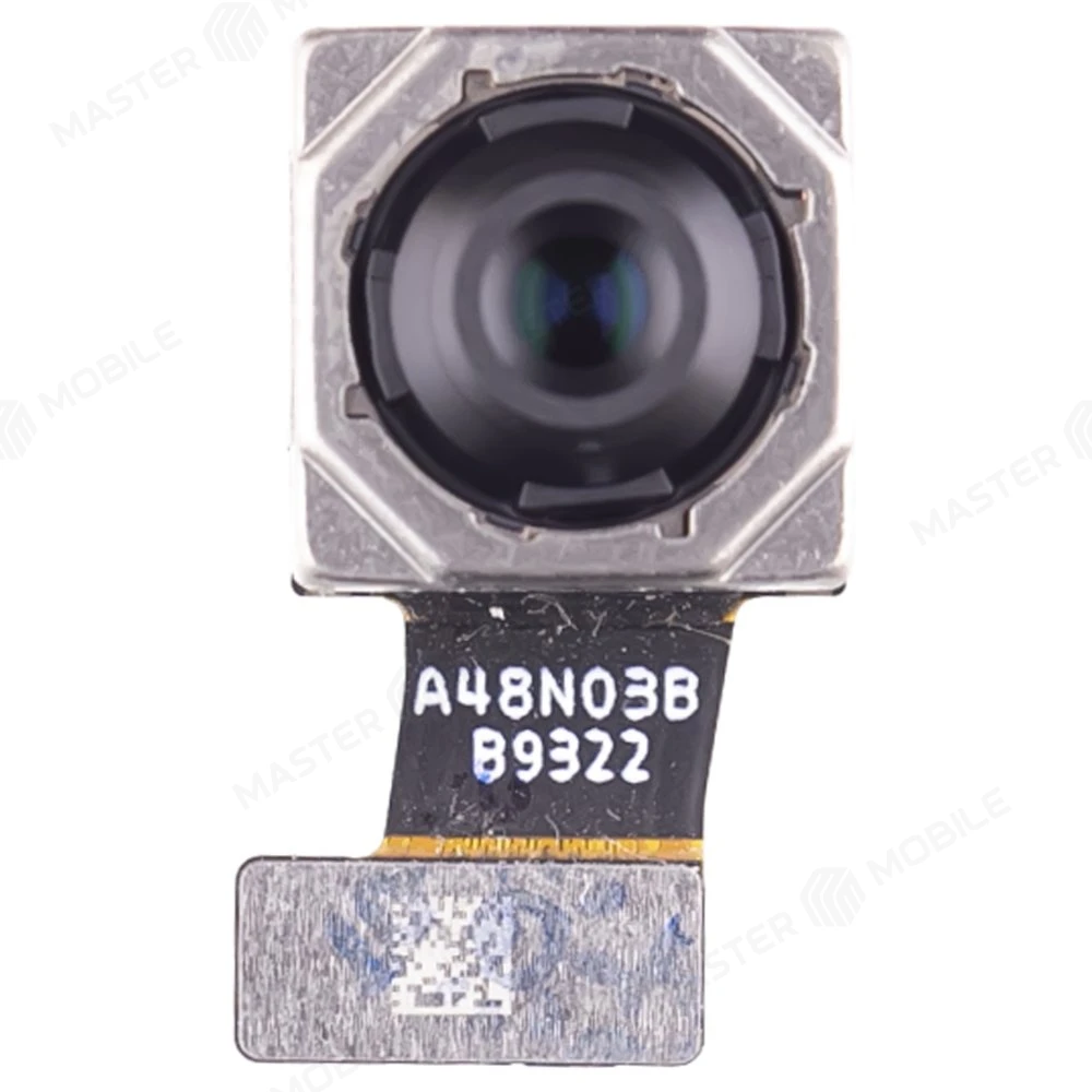Камера для Xiaomi Mi A3 (M1906F9SH) (48 MP) (задняя) (ORIG100)