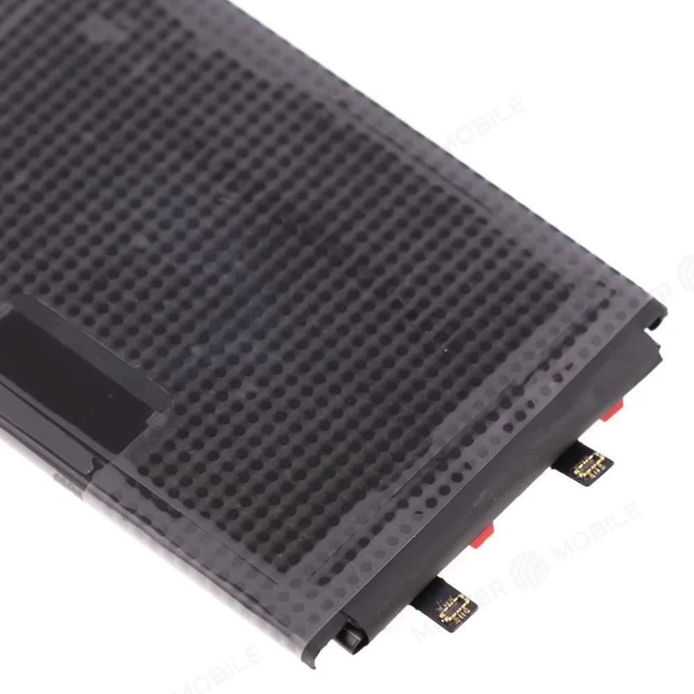 Аккумулятор для Huawei Honor 50 (NTH-NX9) / Nova 9 (NAM-LX9) (HB476489EFW) (Premium) фото №3