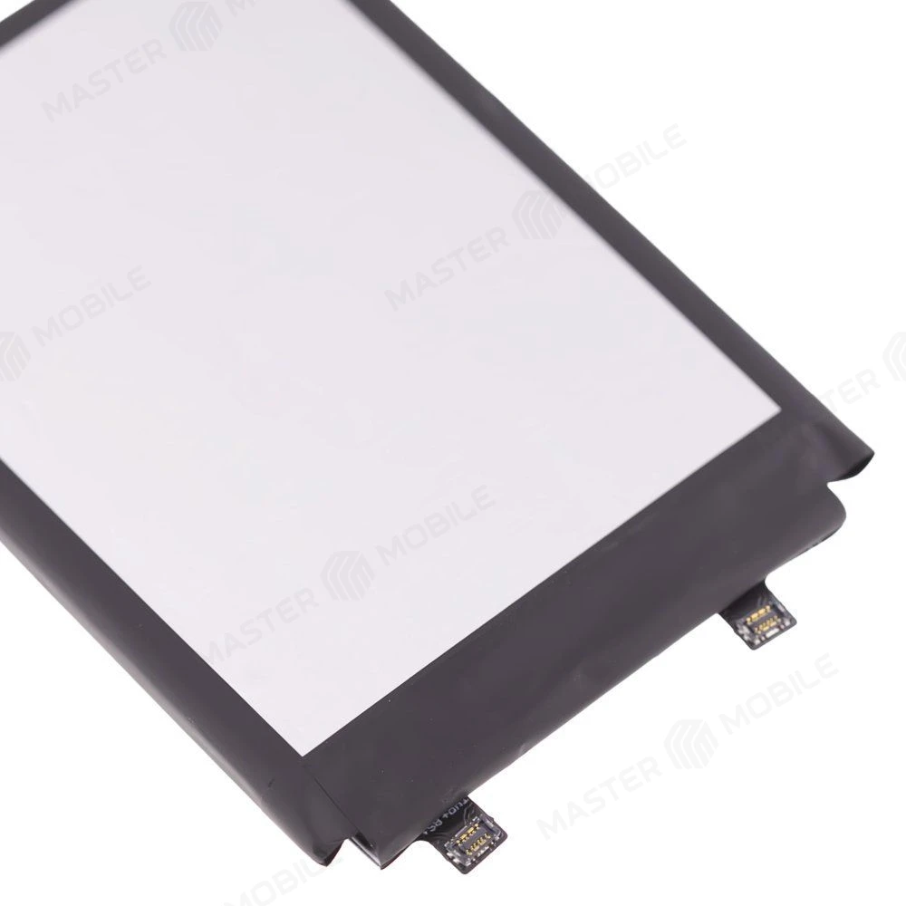 Аккумулятор для Infinix Note 40 Pro 4G (X6850) (BL-49VX) (Premium) фото №3