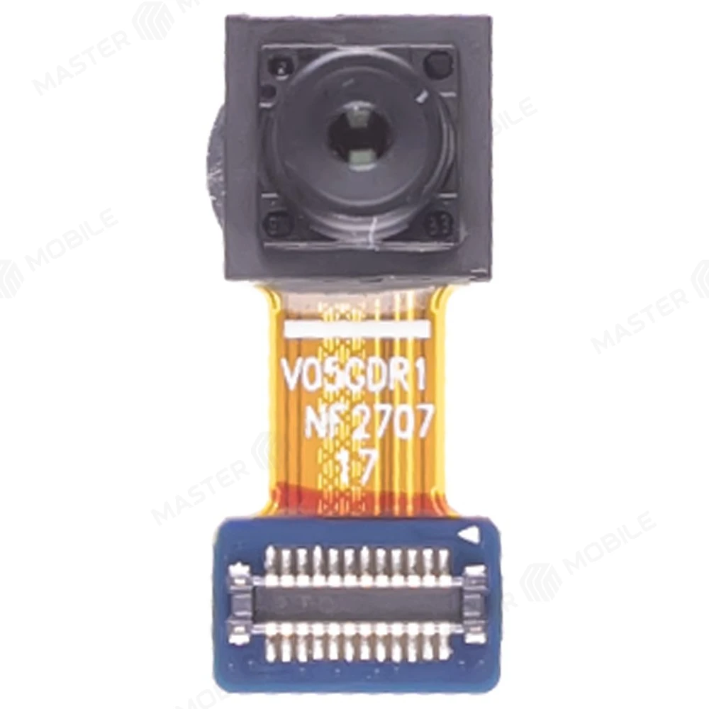 Камера для Samsung A022 Galaxy A02 (передняя) (ORIG100) фото №1