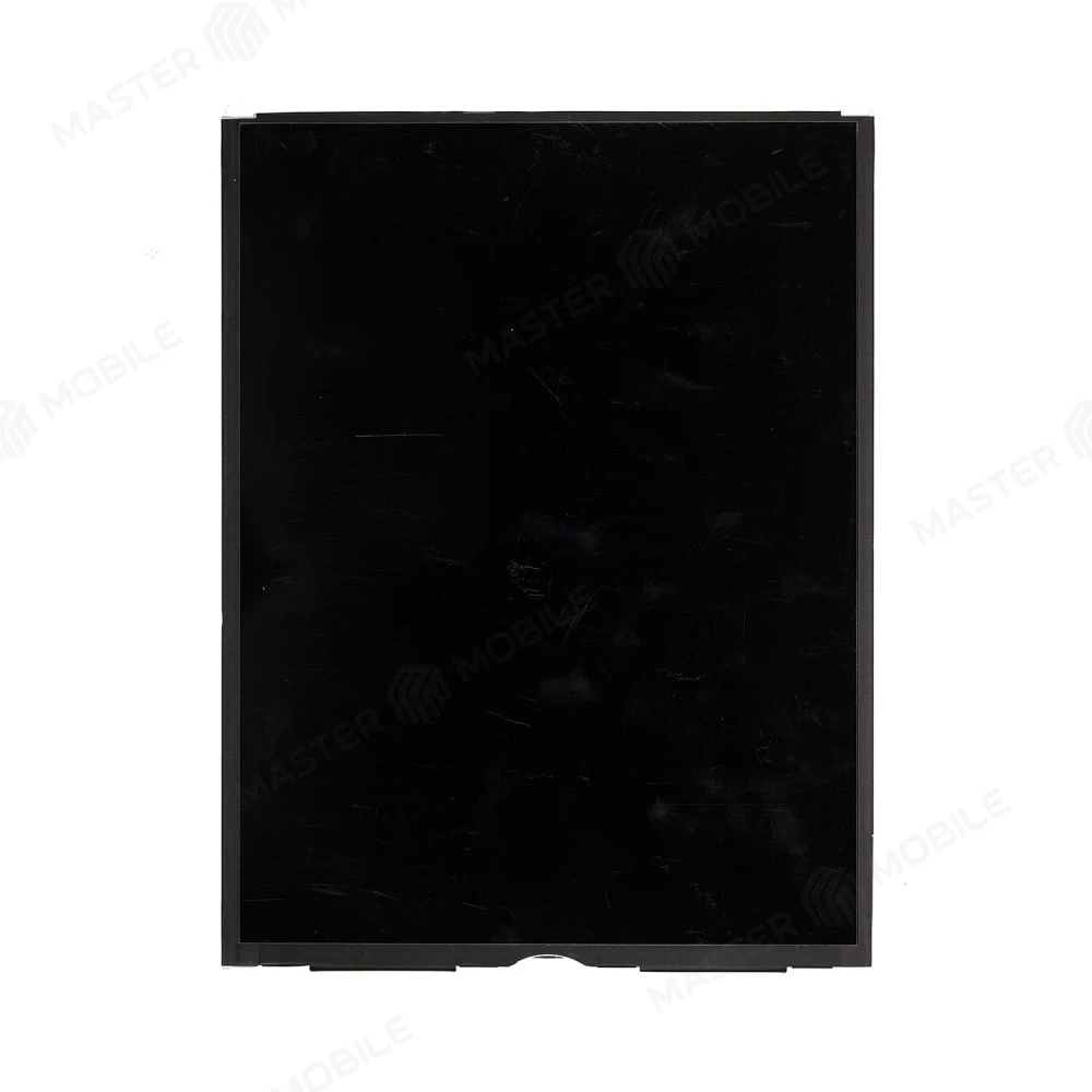 Дисплей для Apple iPad 7 10.2 (2019) (A2197/A2198/A2200) / iPad 8 10.2 (2020) (A2428/A2429/A2270) / iPad 9 10.2 (2021) (A2602/A2603/A2604) (ORIG)