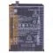 Аккумулятор для Xiaomi Mi 11 Lite (M2101K9AG) / Mi 11 Lite 5G (M2101K9G) / 11 Lite 5G NE (2109119DG) (BP42) (ORIG100) (SP) фото №1