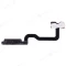 Шлейф для OPPO Reno 5 Lite (CPH2205) с комп. (на кнопку включения) фото №2