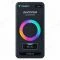 Дисплей для Apple iPhone 11 Pro + тачскрин (черный) (F5ENERGY) (Hard Oled) (площадка под IC) (NORMAL) фото №5