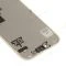 Дисплей для Apple iPhone 16 Pro + тачскрин (черный) (GX ORIG) (Hard Oled) (площадка под IC) фото №3
