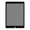 Дисплей для Apple iPad Pro 12.9 (2015) (A1584/A1652) + тачскрин (черный) (Medium) фото №1