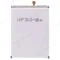 Аккумулятор для Samsung A155 Galaxy A15 4G / A156 Galaxy A15 5G (EB-BA156ABY) (ORIG100) (SP) фото №2