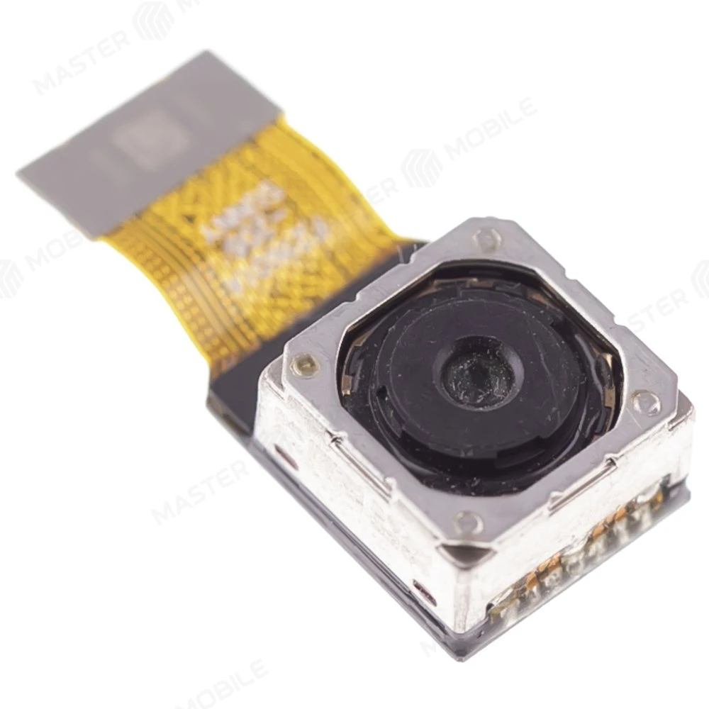 Камера для Huawei Honor 7 (PLK-L01) (20 MP) (задняя)  фото №3