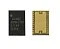 Микросхема контроллер сети U10_RF (LLP ACPM-7181 GSM-EDGE Avago) для Apple iPhone 4s фото №1