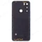 Задняя крышка для Infinix Hot 20i (X665E) (зеленый) фото №2