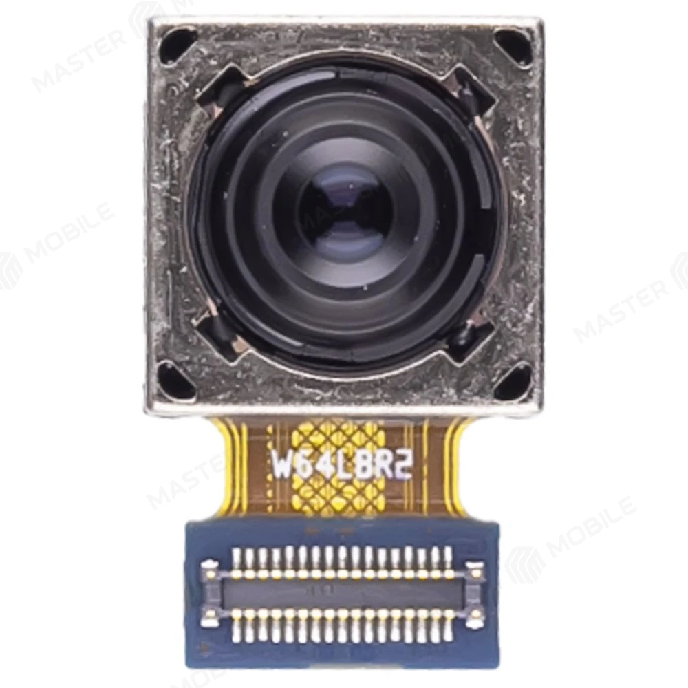 Камера для Samsung A325 Galaxy A32 / M325 Galaxy M32 4G (задняя) (ORIG100)