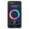 Дисплей для Apple iPhone 15 Pro Max + тачскрин (черный) (F5ENERGY) (Soft Oled) (площадка под IC) (REGULAR) фото №5