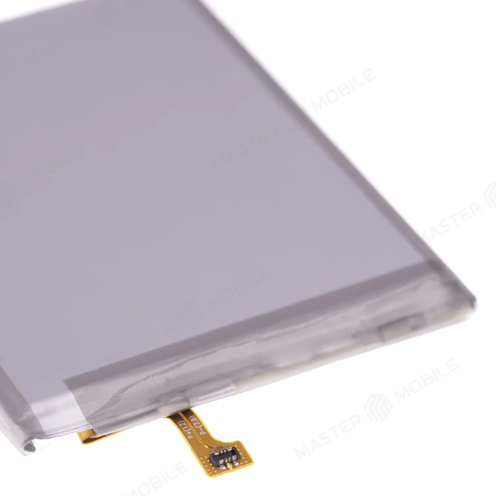 Аккумулятор для Samsung N770 Galaxy Note 10 Lite (EB-BN770ABY)  фото №3