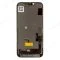 Дисплей для Apple iPhone 16E / iPhone 17E + тачскрин (черный) (F5ENERGY) (Hard Oled) (площадка под IC) (NORMAL) фото №2