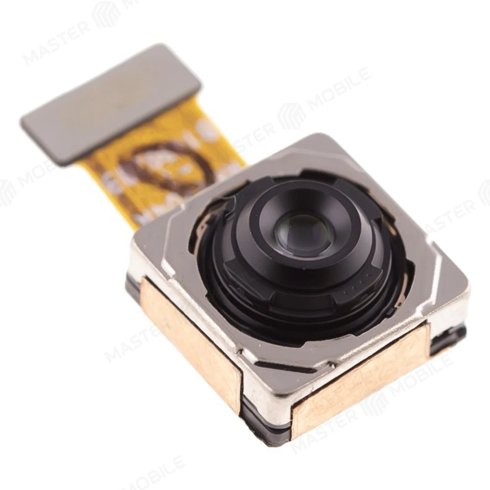 Камера для Realme 8 4G (RMX3085) (задняя) (ORIG100) фото №3