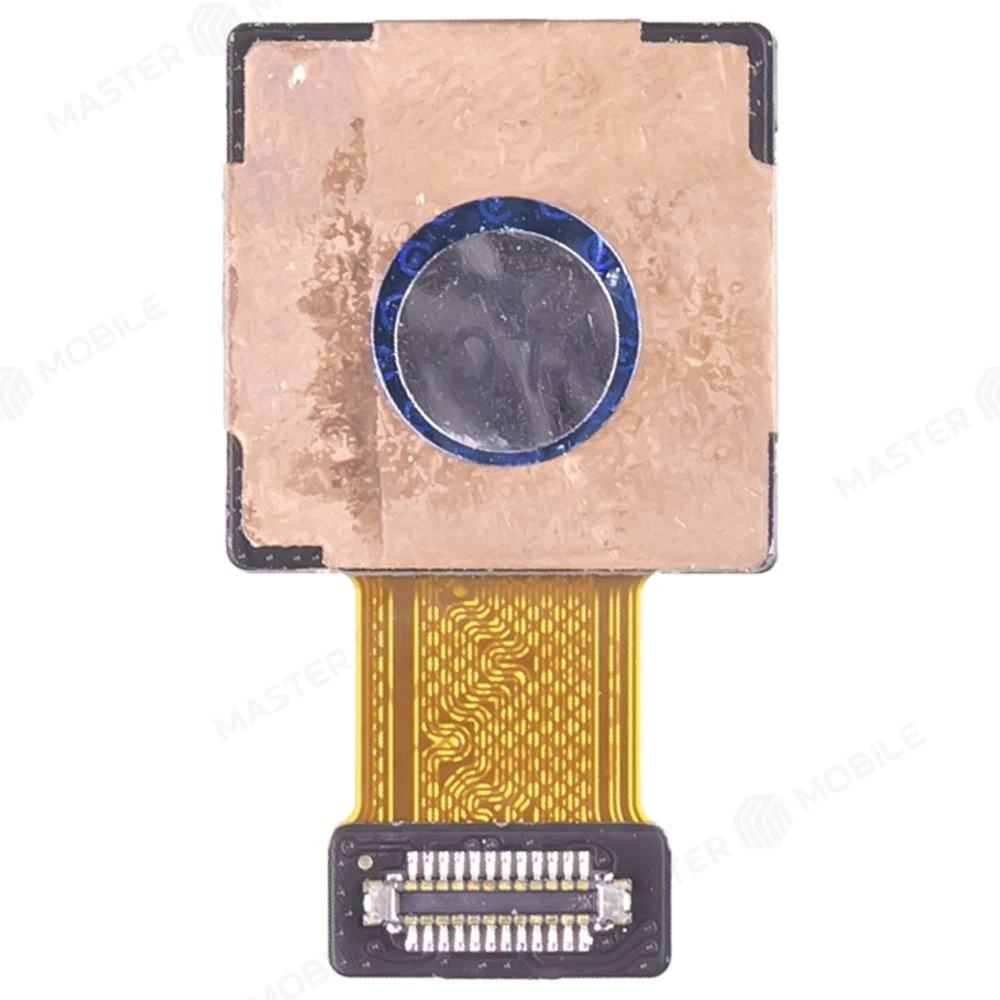 Камера для OPPO Reno 8T 4G (CPH2481) (задняя) (ORIG100) фото №2