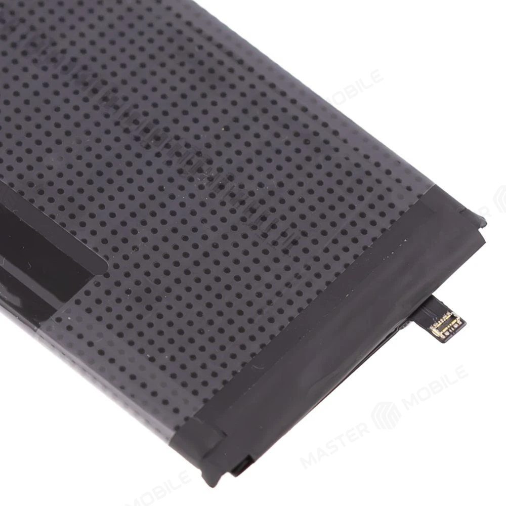 Аккумулятор для Huawei Mate X3 (ALT-L29) (HB345585EHW-11) (Premium) фото №3