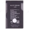 Аккумулятор для Nokia 100 / 101 Dual / 1100 и др. (BL-5C)  фото №2