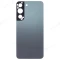 Задняя крышка для Samsung S901 Galaxy S22 (зеленый) фото №1