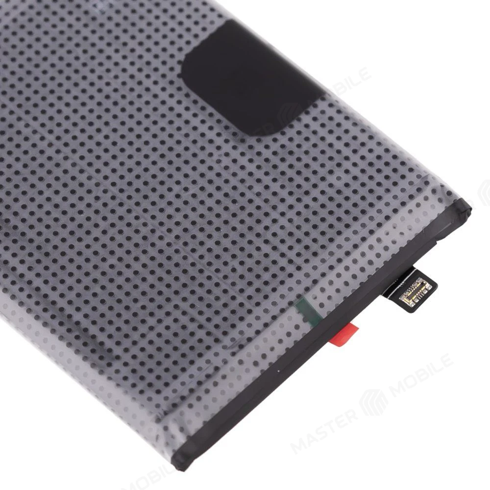 Аккумулятор для Realme 12 Pro (RMX3842) / 12 Pro+ (RMX3840) (BLPA35) (Premium) фото №3