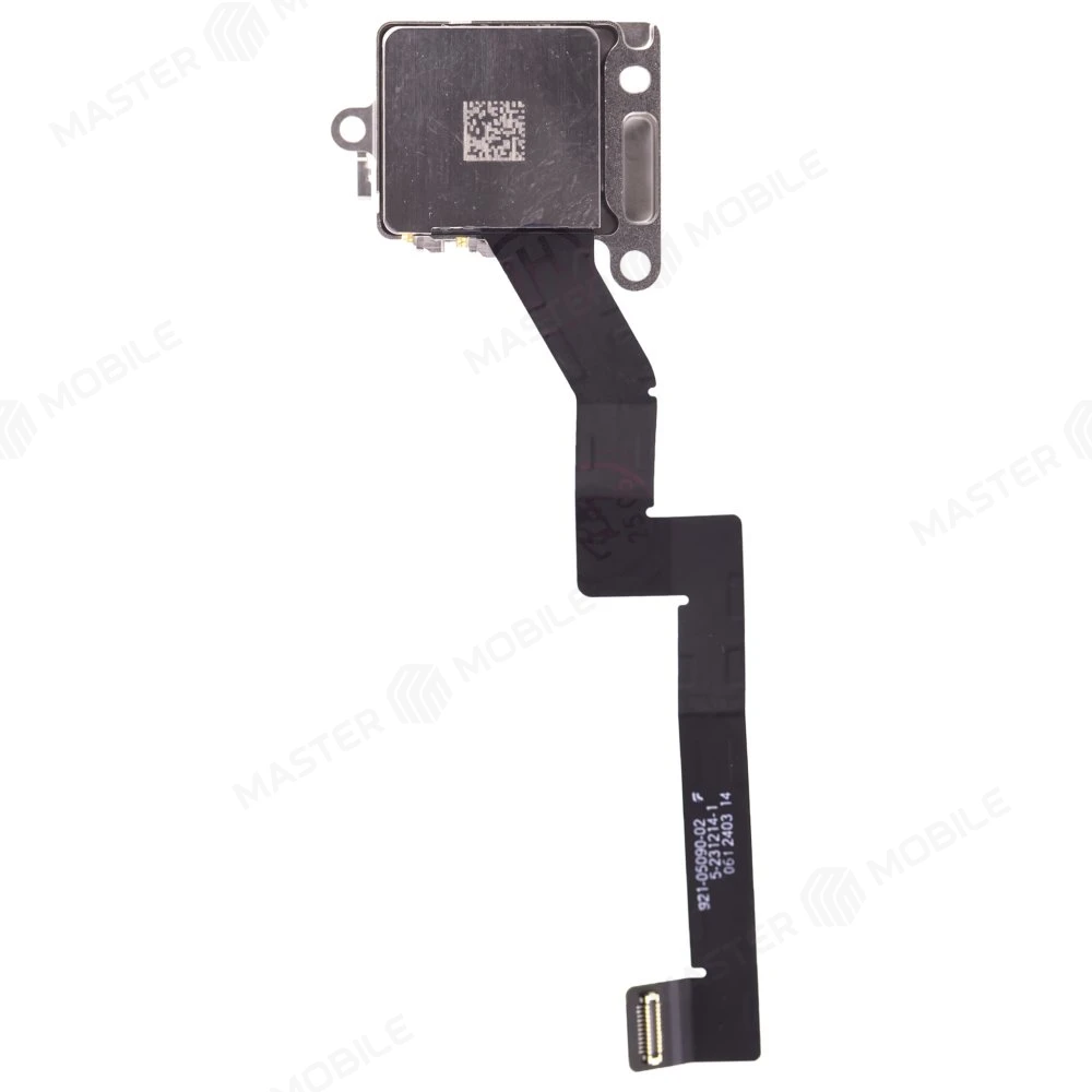 Камера для Apple iPhone 16E (задняя) (ORIG100)  фото №2