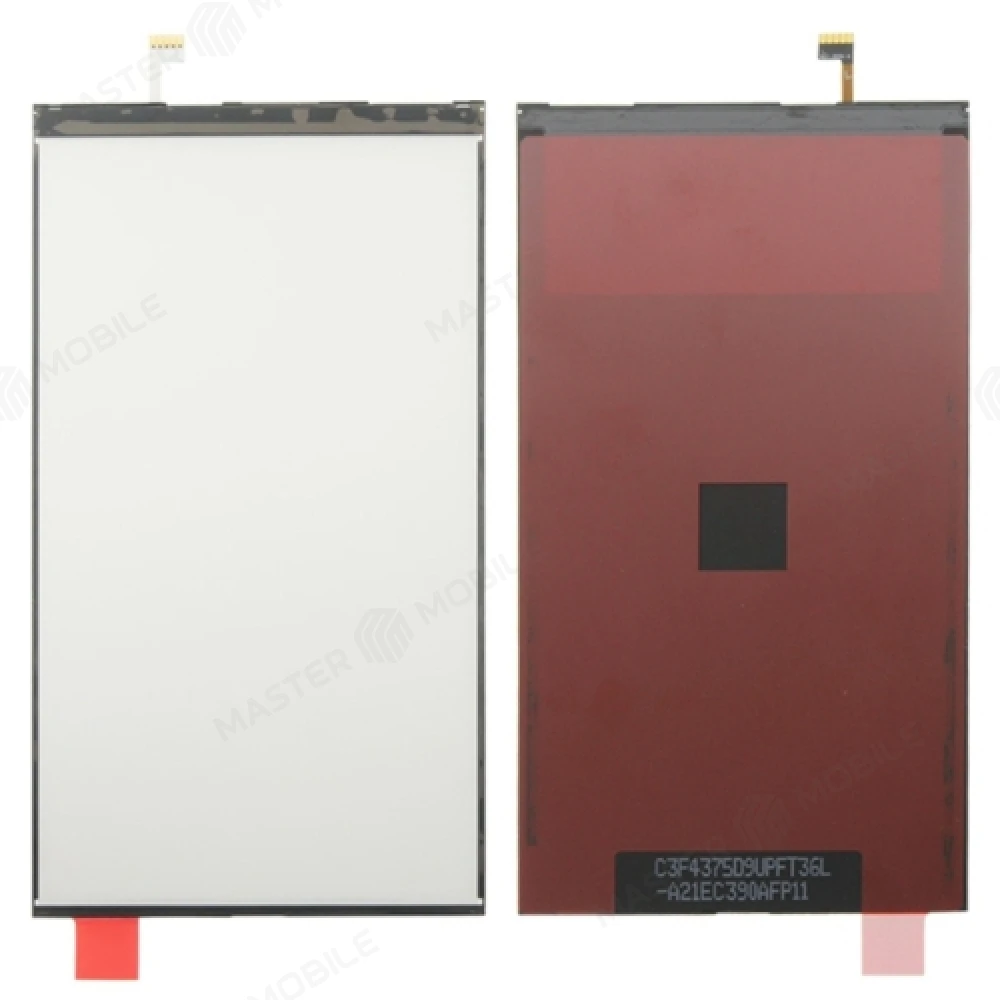 Подсветка дисплея для Apple iPhone 6 Plus (ORIG100)