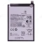 Аккумулятор для Samsung A226 Galaxy A22 5G / A226 Galaxy A22s 5G / A045 Galaxy A04 (SCUD-WT-W1) (Premium) фото №1