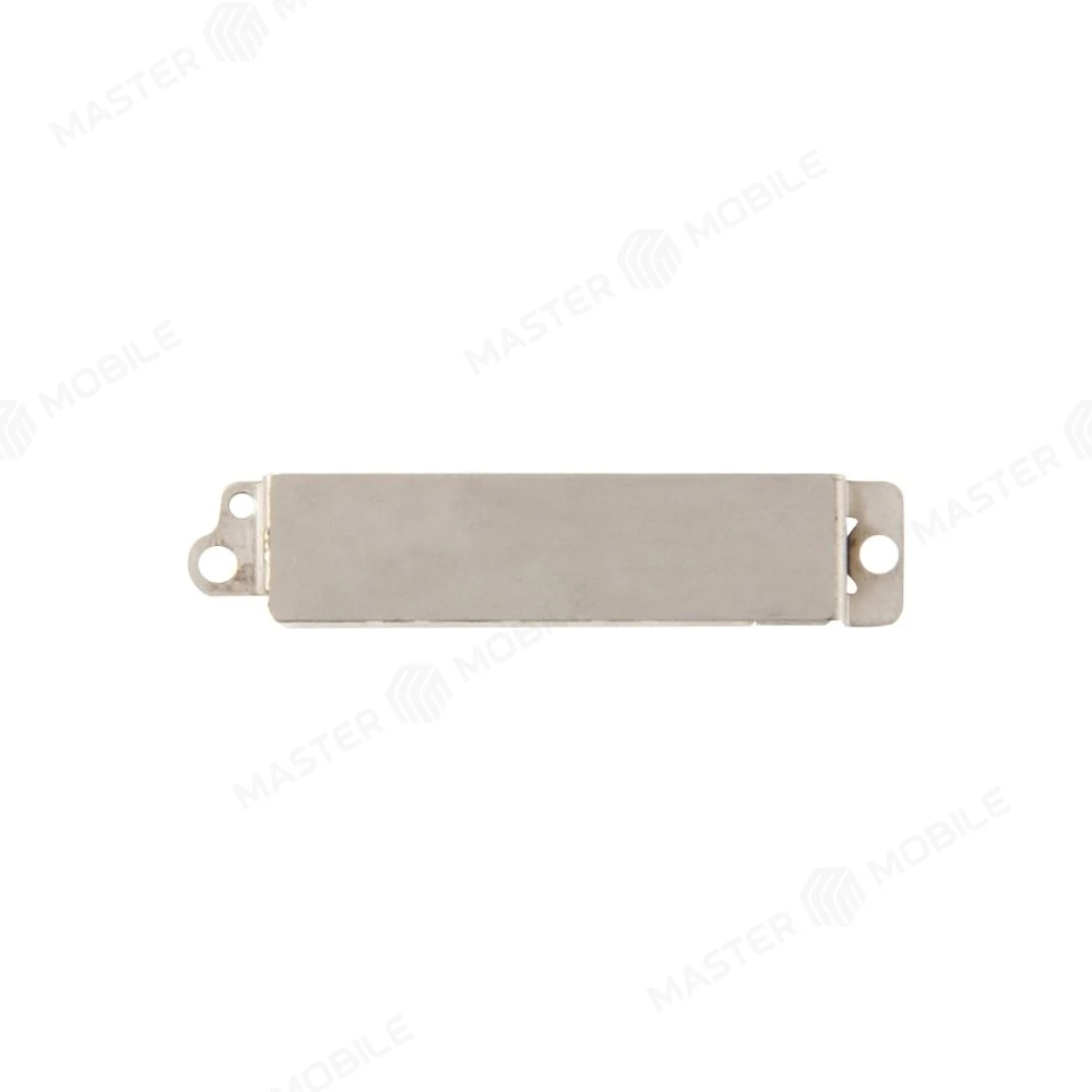 Вибромотор для Apple iPhone 6 фото №1