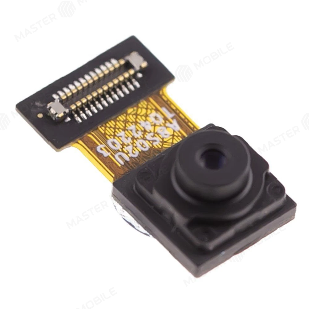 Камера для Vivo Y20 (V2027) (передняя)  фото №3