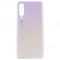 Задняя крышка для Huawei P30 (ELE-L29) (белый) фото №1