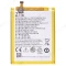 Аккумулятор для ZTE Blade V7 / Blade V8 / Blade A910 / Blade Z10 (Li3927T44P8h786035)  фото №1