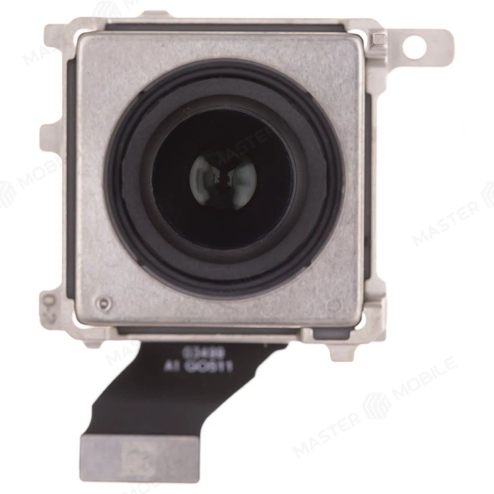 Камера для Xiaomi 15 Ultra (25010PN30G) (50 MP) (задняя) (ORIG100) фото №1