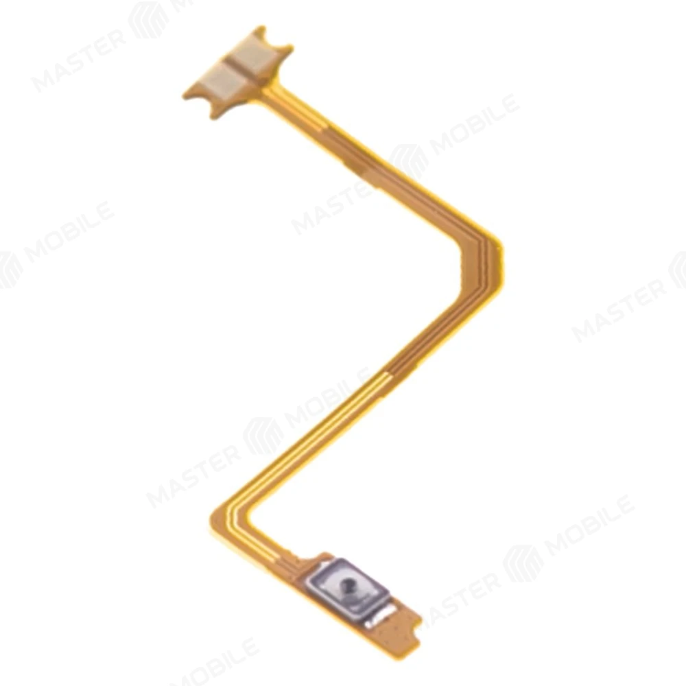 Шлейф для Realme 9 Pro (RMX3472) с комп. (на кнопку включения)  фото №3