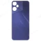 Задняя крышка для Tecno Pova Neo 3 (LH6n) (синий)  фото №1