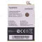 Аккумулятор для Alcatel OT-6043 / OT-7047 / OT-8000 Scribe Easy и др. (TLp025A2 / TLp025A1)  фото №1