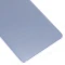 Задняя крышка для Samsung M236 Galaxy M23 5G (голубой) фото №4