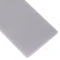 Задняя крышка для Google Pixel 6A (GX7AS/GB62Z/G1AZG/GB17L) (белый) фото №4