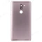 Корпус для Huawei Honor 6X (BLN-L21) (золотистый) фото №1