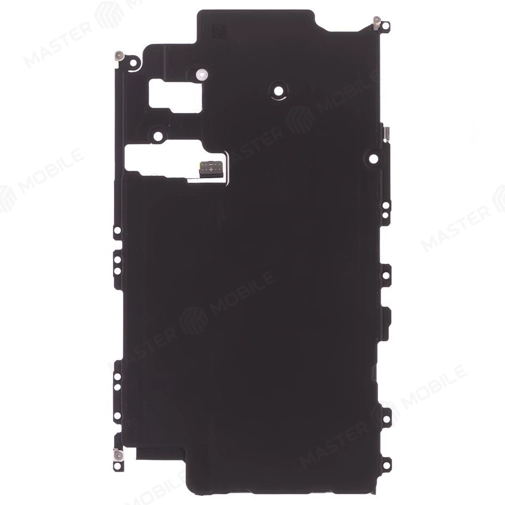 Аккумулятор для Apple iPhone 17 Pro Max (eSIM) (ORIG100) (Снятый) фото №2