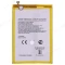 Аккумулятор для Nokia C30 (TA-1359) (SE681)  фото №1