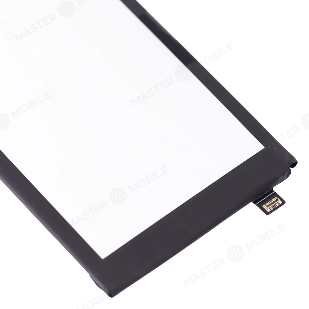 Аккумулятор для Realme 12+ 5G (RMX3867) / 12 4G (RMX3871) (BLPA43) (Premium) фото №3