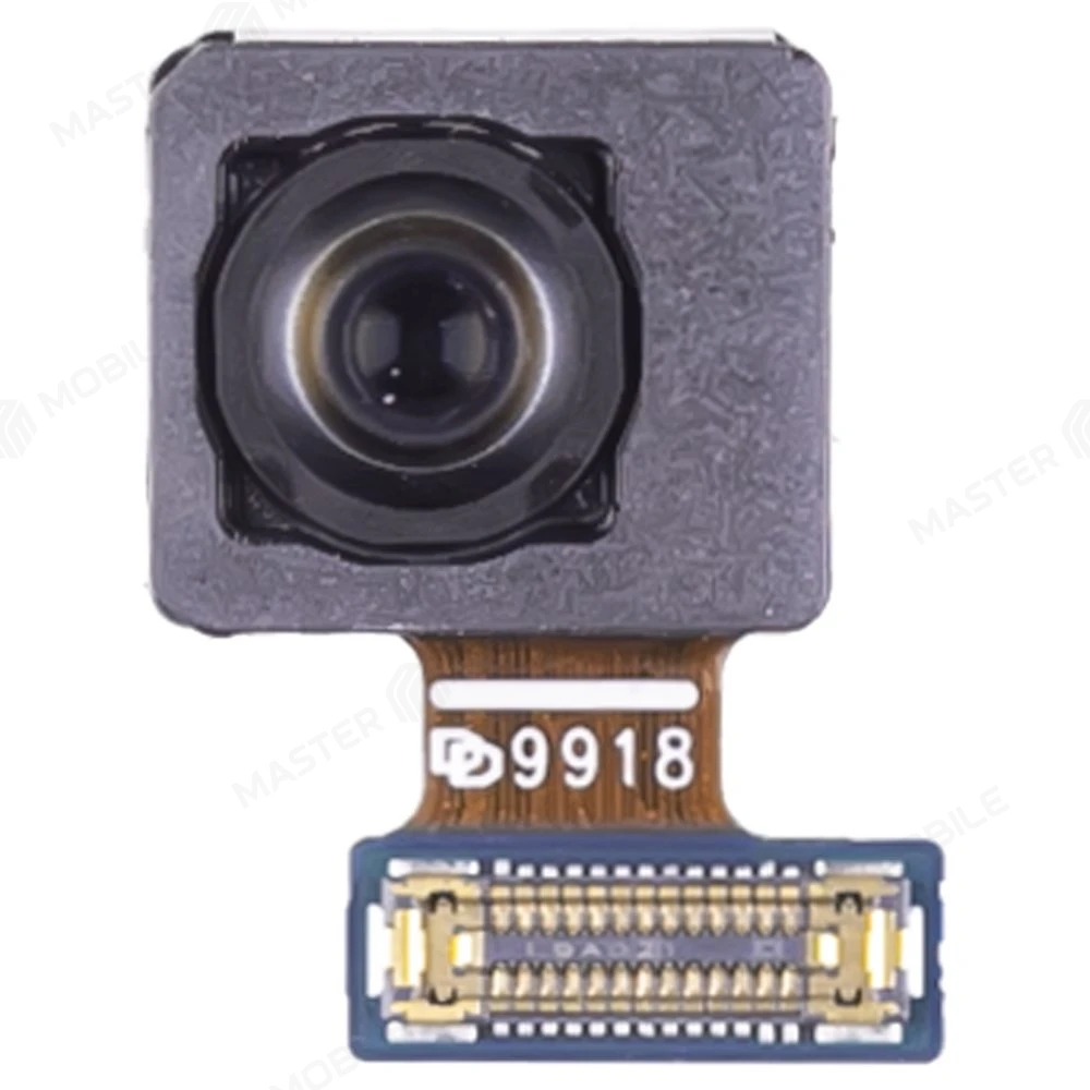 Камера для Samsung G970 Galaxy S10e / G973 Galaxy S10 (передняя) (ORIG100)