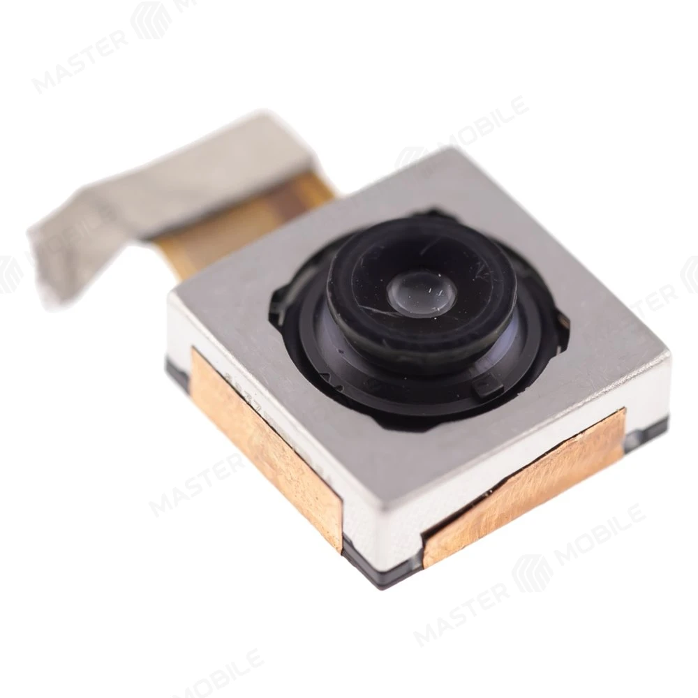 Камера для Tecno Camon 30 4G (CL6) (задняя) (ORIG100) фото №3