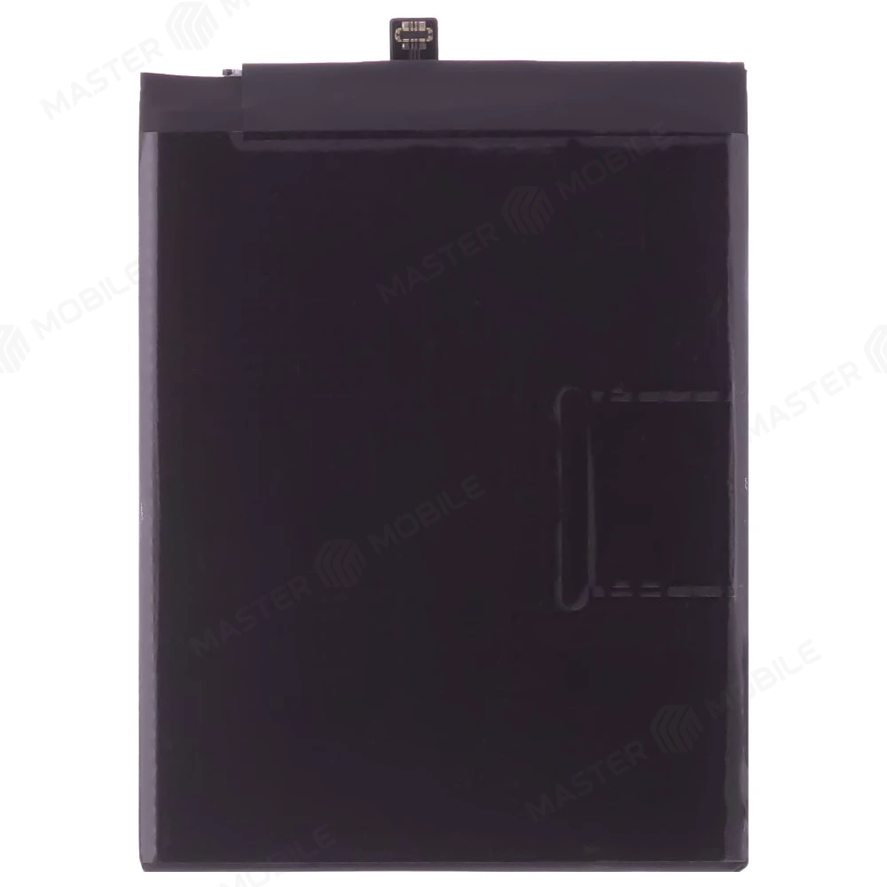 Аккумулятор для Huawei Honor 10X Lite (DNN-LX9) / P Smart 2021 (PPA-LX1) (HB526488EEW)  фото №2