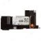Материнская плата для Apple iPhone 13 Pro Max (SIM + eSIM) (128 Гб) (iCloud locked) фото №2