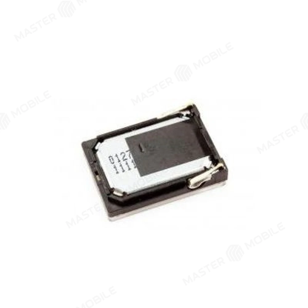 Динамик (слуховой) для ZTE Blade V8 Mini
