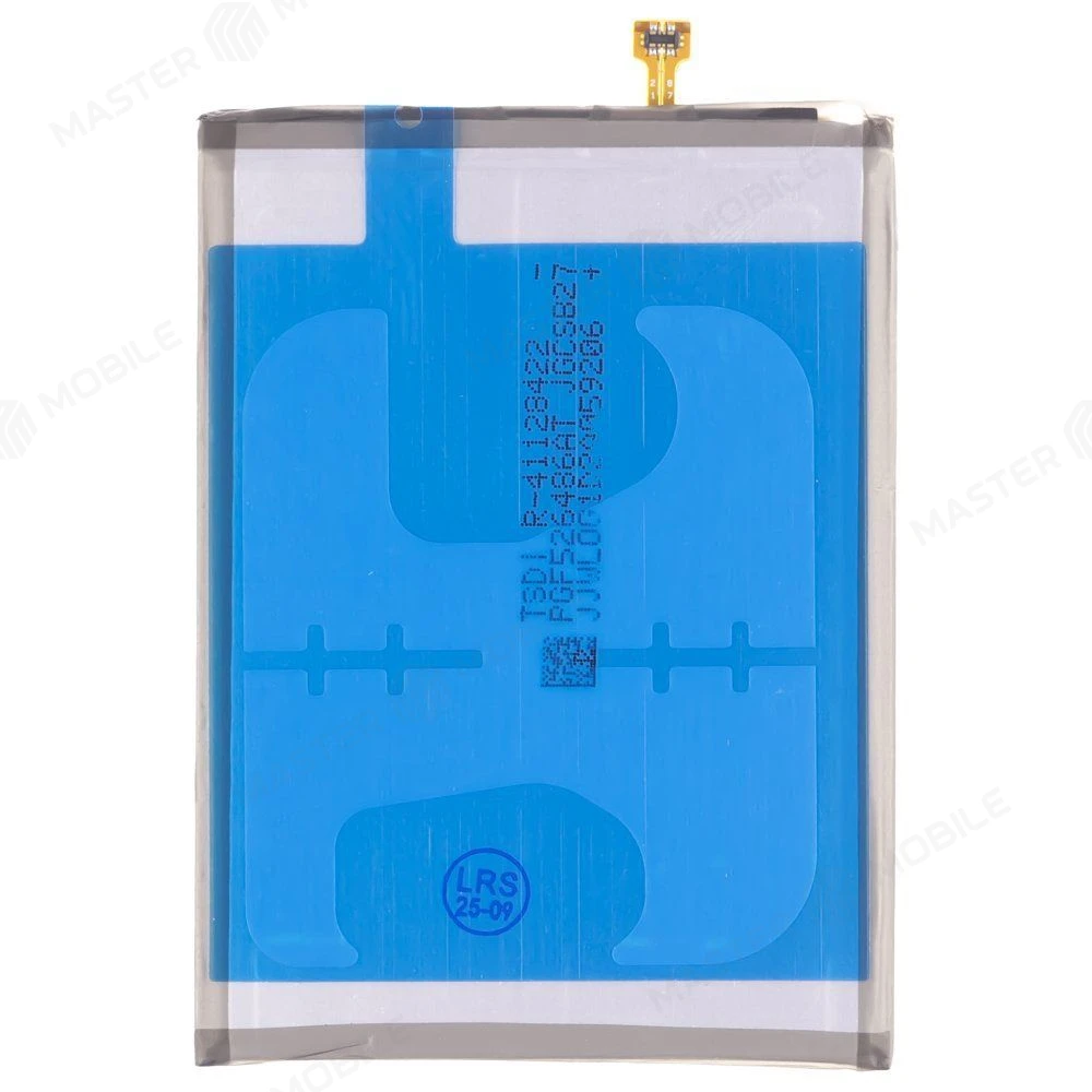 Аккумулятор для Samsung A136 Galaxy A13 5G (EB-BA136ABY) (ORIG100) (SP) фото №2