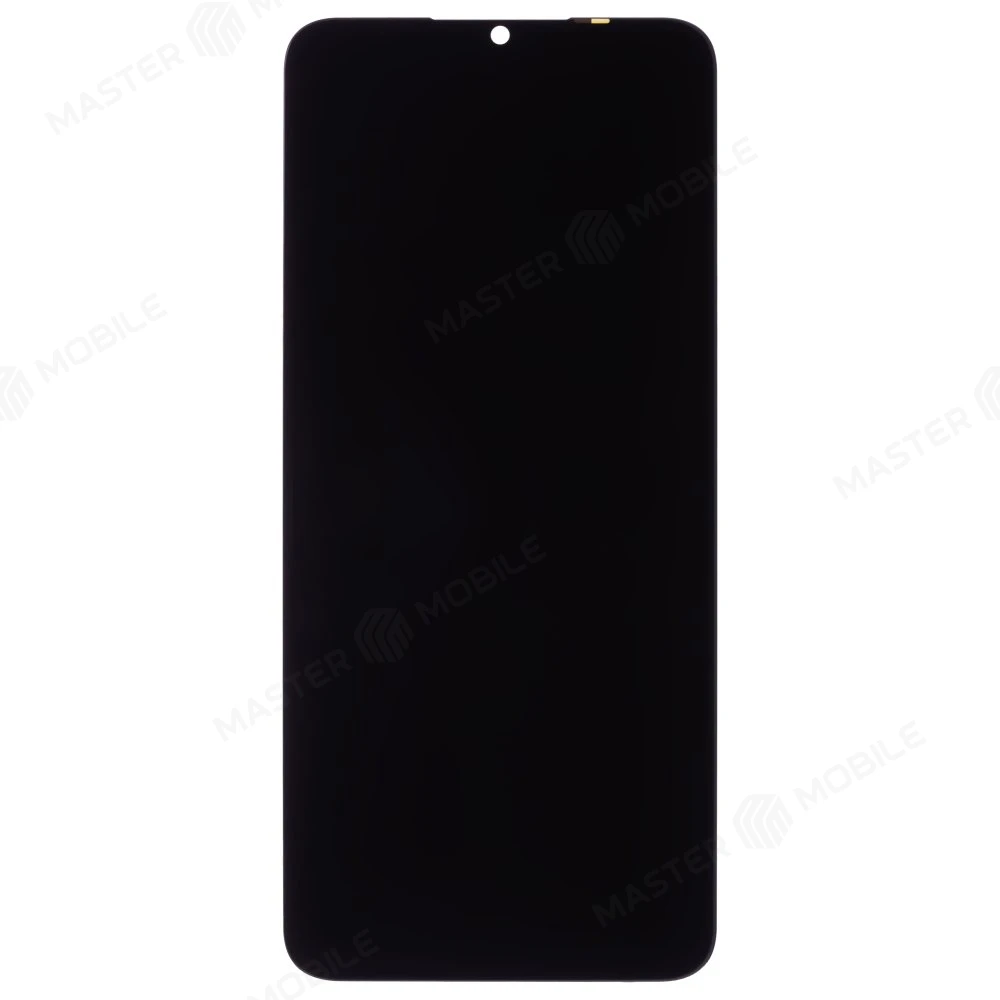 Дисплей для OnePlus Nord N20 SE (CPH2469) + тачскрин (черный) (ORIG)