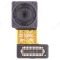 Камера для Realme Note 50 (RMX3834) (передняя) (ORIG100) фото №1
